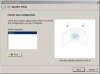 Windows Sound.JPG